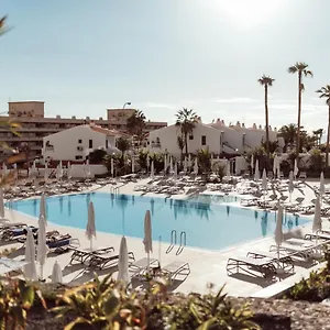 **** Hotell Mynd Adeje Spanien
