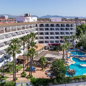 https://sol-de-alcudia-apartments-07400.balearic-islands.net