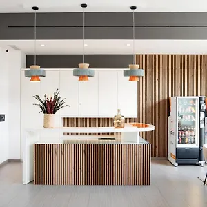 4* Apart-hotel Ona Living Barcelona