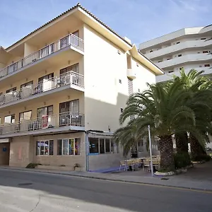https://bona-vista-hotel.balearic-islands.net
